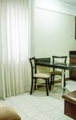 Туры в отель Le Village Flats e Hotel Туры в отель Le Village Flats e Hotel
