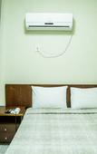 Туры в отель Le Village Flats e Hotel Туры в отель Le Village Flats e Hotel