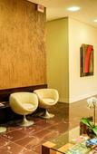 Туры в отель Le Village Flats e Hotel Туры в отель Le Village Flats e Hotel