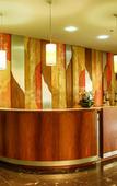 Туры в отель Le Village Flats e Hotel Туры в отель Le Village Flats e Hotel