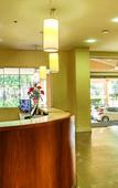 Туры в отель Le Village Flats e Hotel Туры в отель Le Village Flats e Hotel