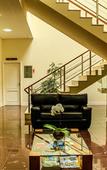 Туры в отель Le Village Flats e Hotel Туры в отель Le Village Flats e Hotel