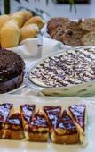 Туры в отель Le Village Flats e Hotel Туры в отель Le Village Flats e Hotel
