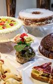 Туры в отель Le Village Flats e Hotel Туры в отель Le Village Flats e Hotel