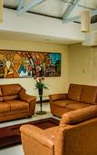 Туры в отель Le Village Flats e Hotel Туры в отель Le Village Flats e Hotel