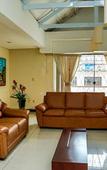 Туры в отель Le Village Flats e Hotel Туры в отель Le Village Flats e Hotel