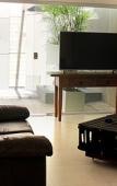 Туры в отель Hotel Premium Recanto da Passagem Туры в отель Hotel Premium Recanto da Passagem