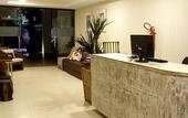 Туры в отель Hotel Premium Recanto da Passagem Туры в отель Hotel Premium Recanto da Passagem