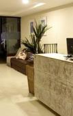 Туры в отель Hotel Premium Recanto da Passagem Туры в отель Hotel Premium Recanto da Passagem