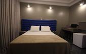Туры в отель Hotel Diamante Туры в отель Hotel Diamante