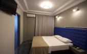 Туры в отель Hotel Diamante Туры в отель Hotel Diamante