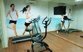 Туры в отель Planalto Bittar Hotel e Eventos Туры в отель Planalto Bittar Hotel e Eventos