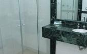 Туры в отель Planalto Bittar Hotel e Eventos Туры в отель Planalto Bittar Hotel e Eventos
