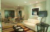 Туры в отель Planalto Bittar Hotel e Eventos Туры в отель Planalto Bittar Hotel e Eventos