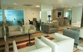Туры в отель Planalto Bittar Hotel e Eventos Туры в отель Planalto Bittar Hotel e Eventos