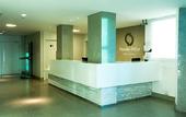 Туры в отель Planalto Bittar Hotel e Eventos Туры в отель Planalto Bittar Hotel e Eventos
