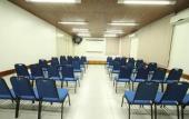 Туры в отель Tri Hotel Florianopolis Туры в отель Tri Hotel Florianopolis