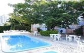 Туры в отель Tri Hotel Florianopolis Туры в отель Tri Hotel Florianopolis