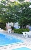 Туры в отель Tri Hotel Florianopolis Туры в отель Tri Hotel Florianopolis