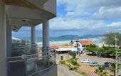 Туры в отель Joaquina Beach Hotel Туры в отель Joaquina Beach Hotel