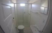 Туры в отель Joaquina Beach Hotel Туры в отель Joaquina Beach Hotel