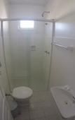 Туры в отель Joaquina Beach Hotel Туры в отель Joaquina Beach Hotel
