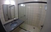 Туры в отель Joaquina Beach Hotel Туры в отель Joaquina Beach Hotel