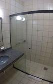 Туры в отель Joaquina Beach Hotel Туры в отель Joaquina Beach Hotel