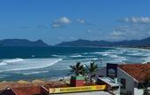 Туры в отель Joaquina Beach Hotel Туры в отель Joaquina Beach Hotel