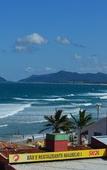 Туры в отель Joaquina Beach Hotel Туры в отель Joaquina Beach Hotel