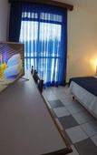 Туры в отель Joaquina Beach Hotel Туры в отель Joaquina Beach Hotel