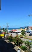 Туры в отель Joaquina Beach Hotel Туры в отель Joaquina Beach Hotel