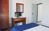 Туры в отель Joaquina Beach Hotel Туры в отель Joaquina Beach Hotel