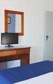 Туры в отель Joaquina Beach Hotel Туры в отель Joaquina Beach Hotel