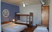 Туры в отель Joaquina Beach Hotel Туры в отель Joaquina Beach Hotel