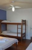 Туры в отель Joaquina Beach Hotel Туры в отель Joaquina Beach Hotel