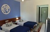 Туры в отель Joaquina Beach Hotel Туры в отель Joaquina Beach Hotel