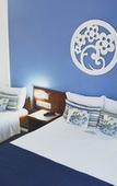 Туры в отель Joaquina Beach Hotel Туры в отель Joaquina Beach Hotel