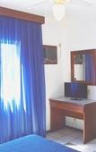 Туры в отель Joaquina Beach Hotel Туры в отель Joaquina Beach Hotel