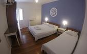 Туры в отель Joaquina Beach Hotel Туры в отель Joaquina Beach Hotel