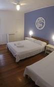 Туры в отель Joaquina Beach Hotel Туры в отель Joaquina Beach Hotel