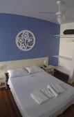 Туры в отель Joaquina Beach Hotel Туры в отель Joaquina Beach Hotel