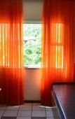 Туры в отель Joaquina Beach Hotel Туры в отель Joaquina Beach Hotel