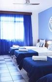 Туры в отель Joaquina Beach Hotel Туры в отель Joaquina Beach Hotel