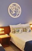 Туры в отель Joaquina Beach Hotel Туры в отель Joaquina Beach Hotel