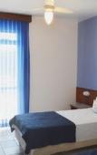 Туры в отель Joaquina Beach Hotel Туры в отель Joaquina Beach Hotel