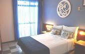 Туры в отель Joaquina Beach Hotel Туры в отель Joaquina Beach Hotel