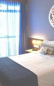 Туры в отель Joaquina Beach Hotel Туры в отель Joaquina Beach Hotel