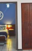 Туры в отель Joaquina Beach Hotel Туры в отель Joaquina Beach Hotel