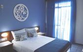 Туры в отель Joaquina Beach Hotel Туры в отель Joaquina Beach Hotel